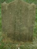 image of grave number 3137